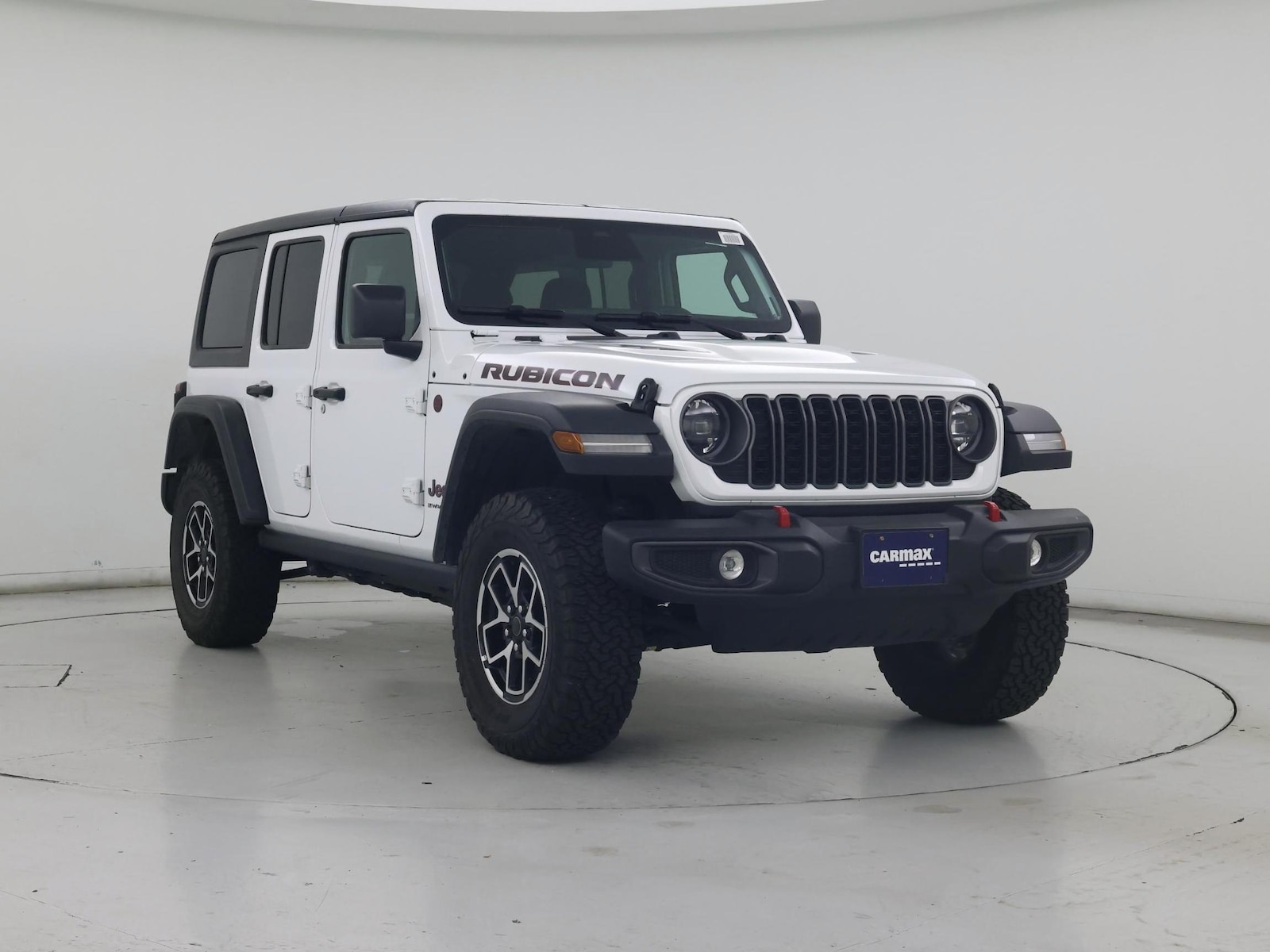 jeep wrangler 4-door 2026 1C4PJXFNXTW185361 image jeep wrangler 4-door 2026 1C4PJXFNXTW185361 image